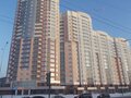 Продажа квартиры: Екатеринбург, ул. Фучика, 1 (Автовокзал) - Фото 2