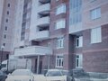 Продажа квартиры: Екатеринбург, ул. Фучика, 1 (Автовокзал) - Фото 3