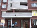 Продажа квартиры: Екатеринбург, ул. Фучика, 1 (Автовокзал) - Фото 4