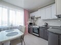 Екатеринбург, ул. Новгородцевой, 11б (ЖБИ) - фото квартиры