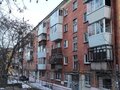 Продажа квартиры: Екатеринбург, ул. Косарева, 1 (Химмаш) - Фото 2