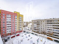 Продажа квартиры: Екатеринбург, ул. Бахчиванджи, 15 (Кольцово) - Фото 8