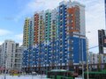 Продажа квартиры: Екатеринбург, ул. Вильгельма де Геннина, 47 (Академический) - Фото 2