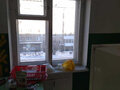 Продажа квартиры: г. Краснотурьинск, ул. Попова, 72 (городской округ Краснотурьинск) - Фото 8