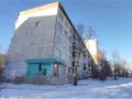 Аренда торговой площади: Екатеринбург, ул. Щербакова, 5 (Уктус) - Фото 3