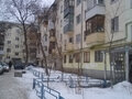 Продажа квартиры: Екатеринбург, ул. Декабристов, 4 (Центр) - Фото 1