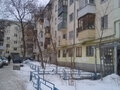 Екатеринбург, ул. Декабристов, 4 (Центр) - фото квартиры