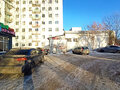 Аренда торговой площади: Екатеринбург, ул. Восточная, 182 (Парковый) - Фото 3