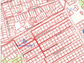 Продажа земельного участка: г. Ревда, ул. Лучистая (городской округ Ревда) - Фото 1