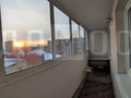 Продажа квартиры: Екатеринбург, ул. Ляпустина, 25 (Вторчермет) - Фото 5