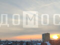 Продажа квартиры: Екатеринбург, ул. Ляпустина, 25 (Вторчермет) - Фото 6