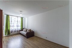 Екатеринбург, ул. Водоемная, 76 (Уктус) - фото квартиры