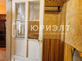 Продажа квартиры: Екатеринбург, ул. Первомайская, 68 (Втузгородок) - Фото 2