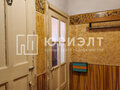Продажа квартиры: Екатеринбург, ул. Первомайская, 68 (Втузгородок) - Фото 3