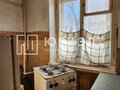 Продажа квартиры: Екатеринбург, ул. Первомайская, 68 (Втузгородок) - Фото 7