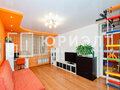 Продажа квартиры: Екатеринбург, ул. Соболева, 21 к4 (Широкая речка) - Фото 1