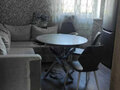 Продажа квартиры: г. Верхняя Пышма, ул. Успенский, 113б (городской округ Верхняя Пышма) - Фото 2