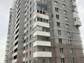 Продажа квартиры: Екатеринбург, ул. Асбестовский, 2 к 3 (Пионерский) - Фото 1