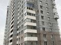 Екатеринбург, ул. Асбестовский, 2 к 3 (Пионерский) - фото квартиры