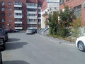 Аренда офиса: Екатеринбург, ул. Ясная, 22б (Юго-Западный) - Фото 2