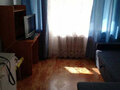Продажа комнат: Екатеринбург, ул. Аптекарская, 50 (Вторчермет) - Фото 5