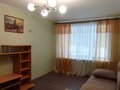 Продажа квартиры: Екатеринбург, ул. Радищева, 57 (Юго-Западный) - Фото 5