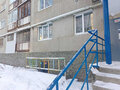 Продажа квартиры: Екатеринбург, ул. Ангарская, 52 (Старая Сортировка) - Фото 5