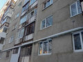 Продажа квартиры: Екатеринбург, ул. Ангарская, 52 (Старая Сортировка) - Фото 6