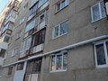 Продажа квартиры: Екатеринбург, ул. Ангарская, 52 (Старая Сортировка) - Фото 6