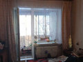 Продажа квартиры: Екатеринбург, ул. Ангарская, 52 (Старая Сортировка) - Фото 8
