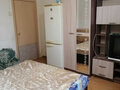 Продажа комнат: Екатеринбург, ул. Елизаветинское, 22 (Елизавет) - Фото 6