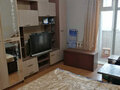 Продажа комнат: Екатеринбург, ул. Елизаветинское, 22 (Елизавет) - Фото 8