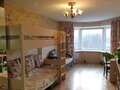 Продажа квартиры: Екатеринбург, ул. Аптекарская, 45 (Вторчермет) - Фото 3