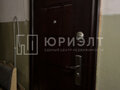 Продажа комнат: г. Нижний Тагил, ул. Энтузиастов, 93 (городской округ Нижний Тагил) - Фото 5