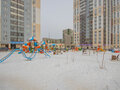 Продажа квартиры: Екатеринбург, ул. Крестинского, 4 (Ботанический) - Фото 1