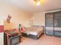 Продажа квартиры: Екатеринбург, ул. Культуры, 21 (Уралмаш) - Фото 1