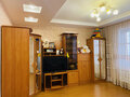 Продажа квартиры: г. Нижний Тагил, ул. Юности, 20 (городской округ Нижний Тагил) - Фото 1