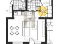 Продажа квартиры: Екатеринбург, ул. Рощинская, 59 (Уктус) - Фото 1