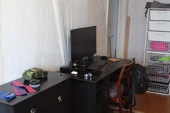 г. Ревда, ул. Карла Либкнехта, 35 (городской округ Ревда) - фото квартиры