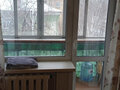 Продажа квартиры: г. Ревда, ул. Карла Либкнехта, 35 (городской округ Ревда) - Фото 6