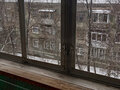 Продажа квартиры: г. Ревда, ул. Карла Либкнехта, 35 (городской округ Ревда) - Фото 7
