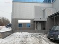 Продажа офиса: Екатеринбург, ул. Хрустальная, 35а (Синие Камни) - Фото 3