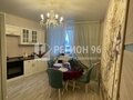 Продажа квартиры: Екатеринбург, ул. Крауля, 168б (ВИЗ) - Фото 1