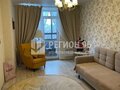 Продажа квартиры: Екатеринбург, ул. Крауля, 168б (ВИЗ) - Фото 2