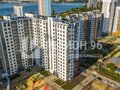 Продажа квартиры: Екатеринбург, ул. Крауля, 168б (ВИЗ) - Фото 4