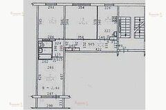 Екатеринбург, ул. Серафимы Дерябиной, 17 (Юго-Западный) - фото квартиры