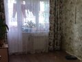 Продажа квартиры: Екатеринбург, ул. Серафимы Дерябиной, 17 (Юго-Западный) - Фото 6
