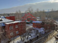 Продажа квартиры: Екатеринбург, ул. Космонавтов, 74 (Эльмаш) - Фото 6