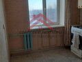 Продажа квартиры: Екатеринбург, ул. Космонавтов, 74 (Эльмаш) - Фото 7