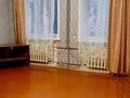 Продажа квартиры: г. Ревда, ул. Энгельса, 58 (городской округ Ревда) - Фото 1